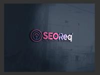 SEOReq - SEO Agency Manchester image 1